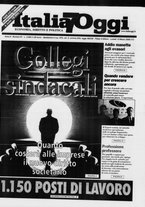 giornale/RAV0037039/2000/n. 61 del 13 marzo